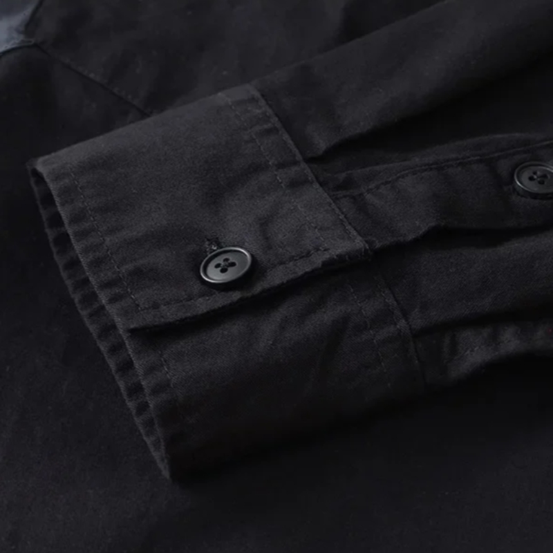 Driftline Shirt
