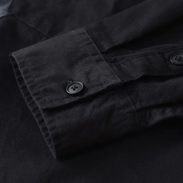 Driftline Shirt