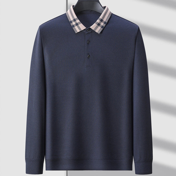 Ellis Polo Shirt