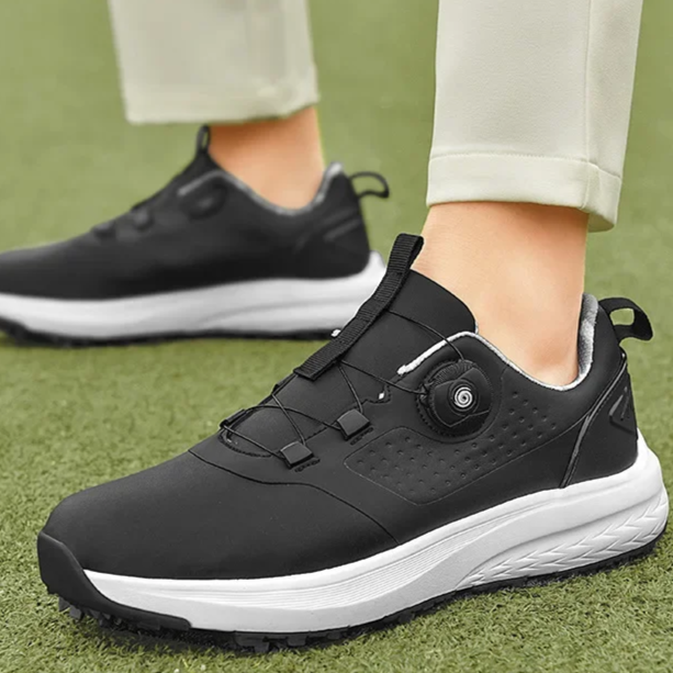 Kairo Pro Golf Shoes