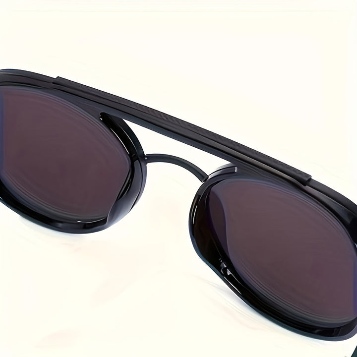 Preston Classic Sunglasses