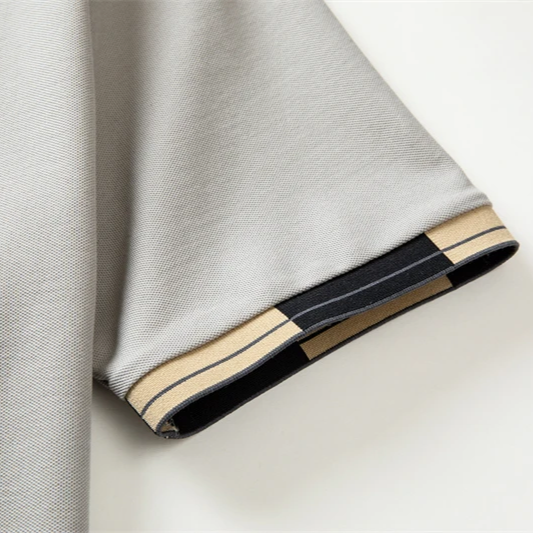 Lexford Polo Shirt
