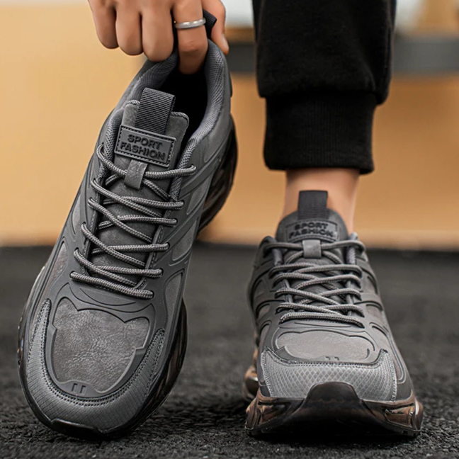 Calen Cloud Sneakers