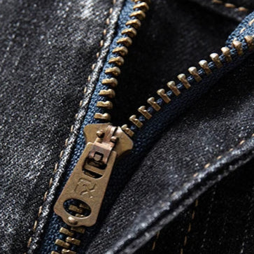 Rowen Denim Jeans