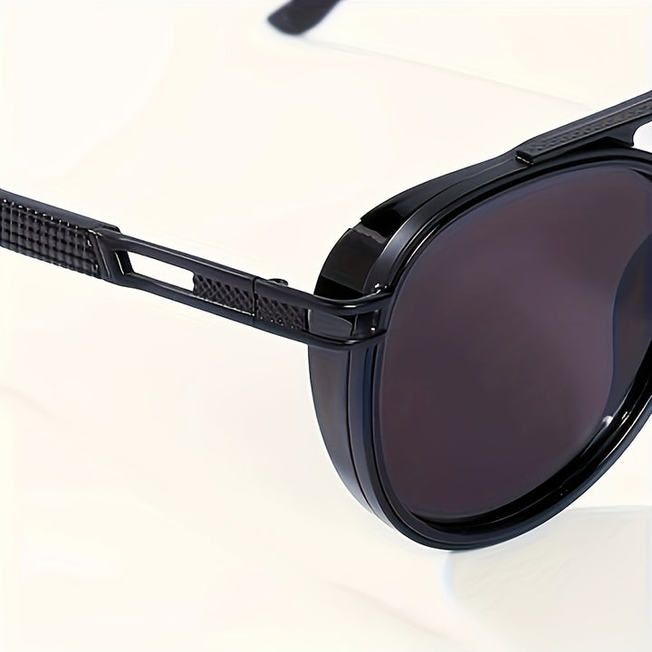 Preston Classic Sunglasses