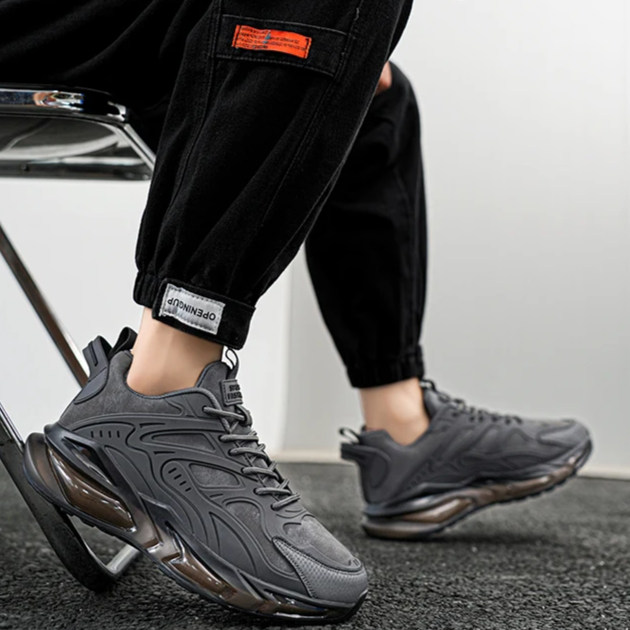 Calen Cloud Sneakers