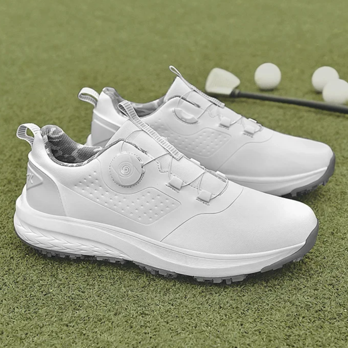 Kairo Pro Golf Shoes
