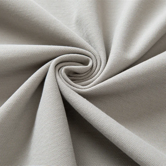 Lexford Polo Shirt