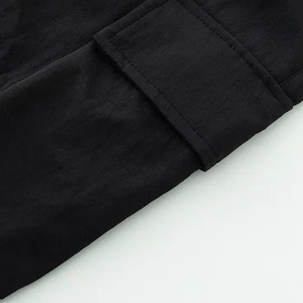 Dawson Hiking Cargo Pants