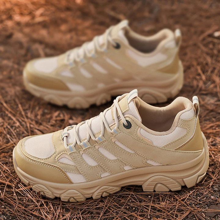 Ridgewalker Hiking Shoes