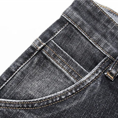 Rowen Denim Jeans