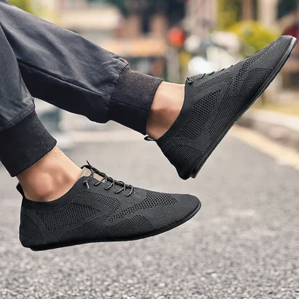 Arden Mesh Shoes