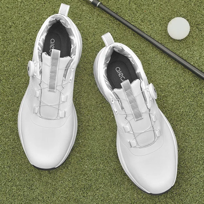 Kairo Pro Golf Shoes