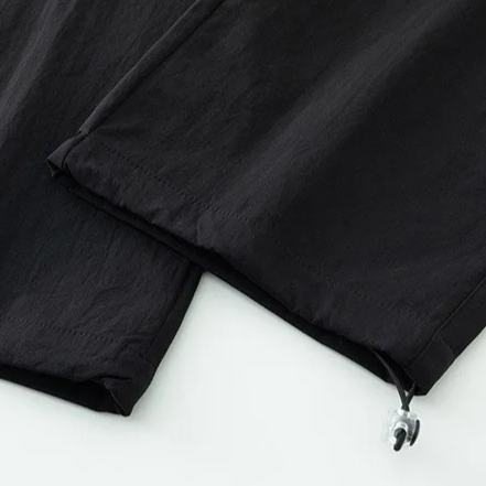 Dawson Hiking Cargo Pants