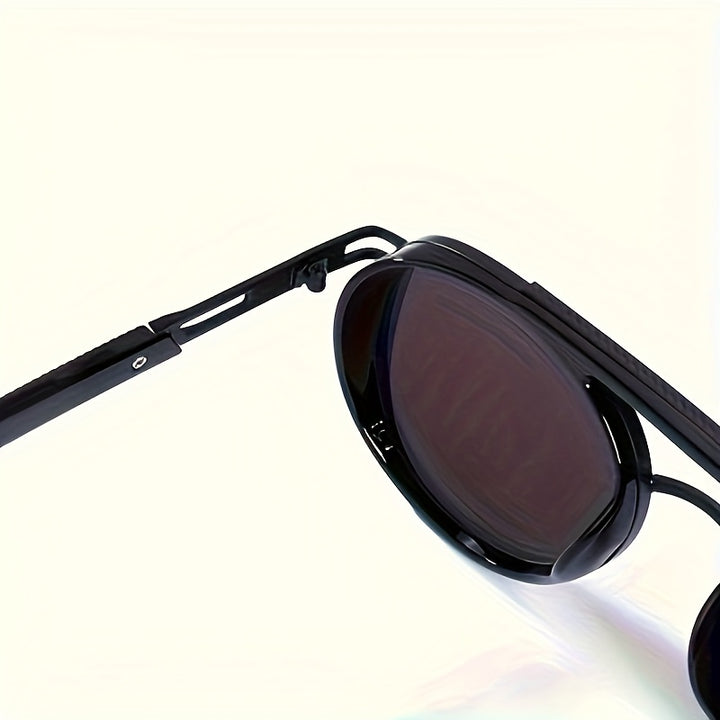 Preston Classic Sunglasses