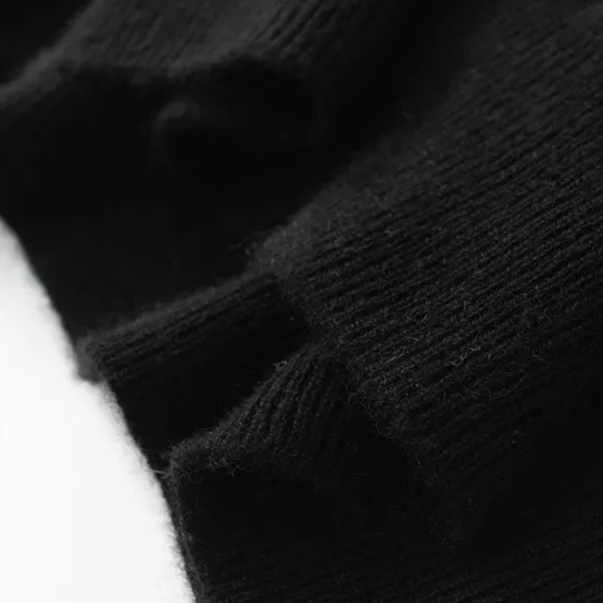 Lennox Merino Wool T-Shirt
