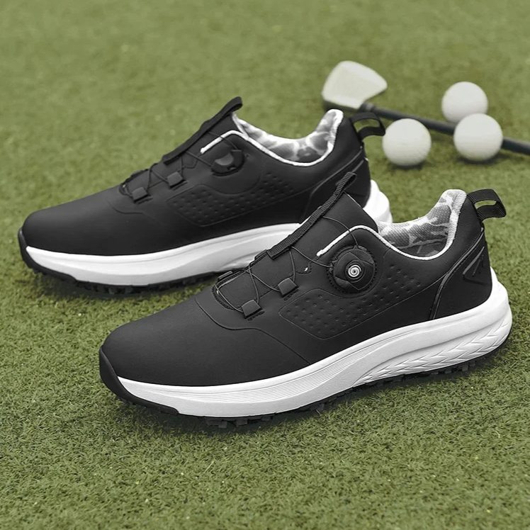 Kairo Pro Golf Shoes
