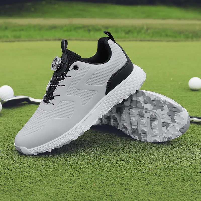 Caden Pro Golf Shoes