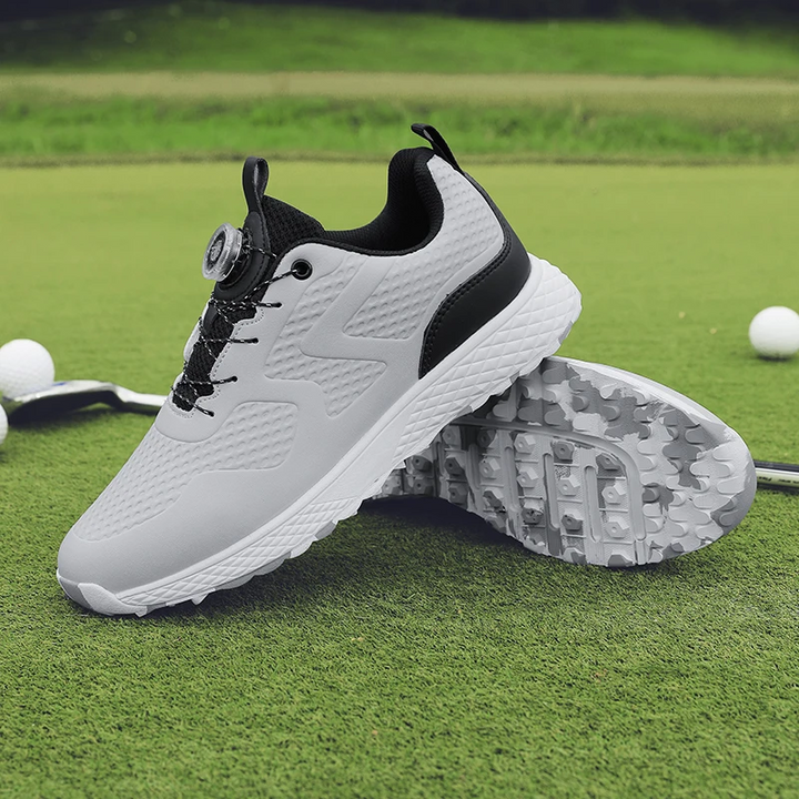 Caden Pro Golf Shoes