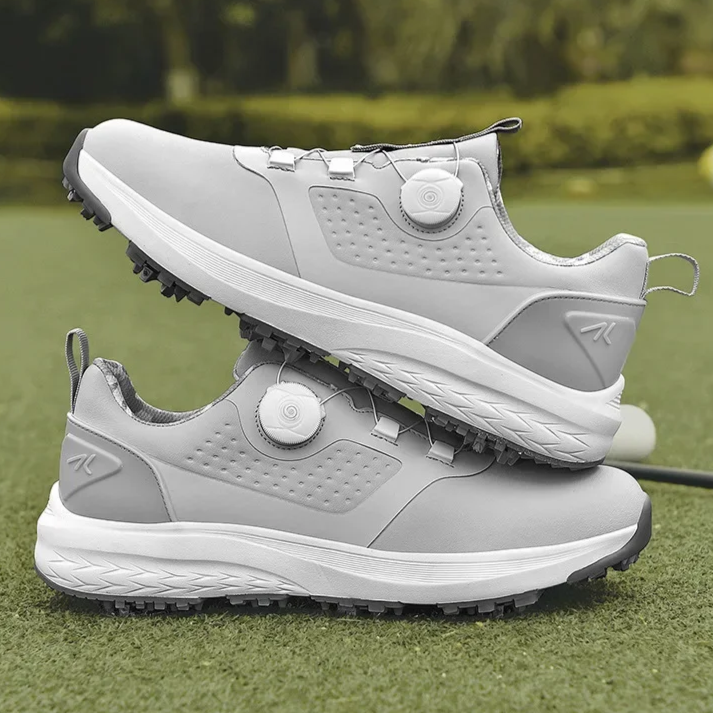 Kairo Pro Golf Shoes