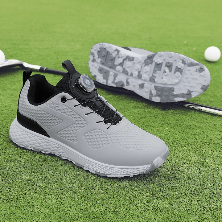 Caden Pro Golf Shoes