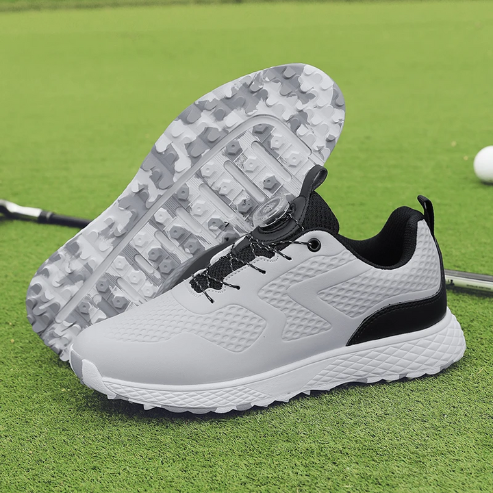 Caden Pro Golf Shoes