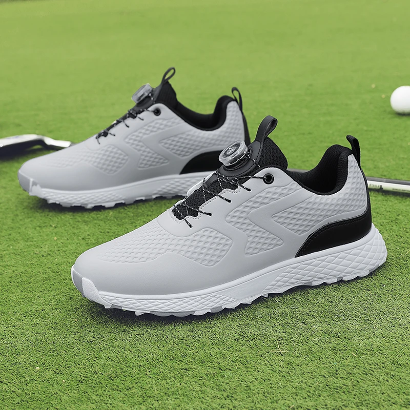 Caden Pro Golf Shoes