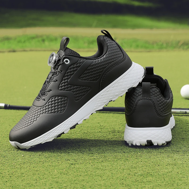 Caden Pro Golf Shoes