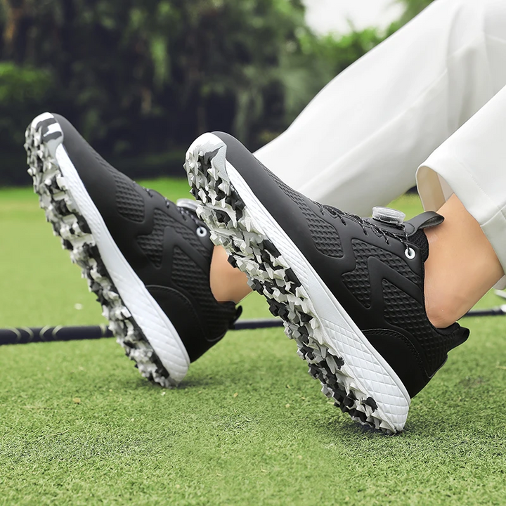 Caden Pro Golf Shoes