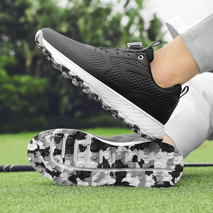 Caden Pro Golf Shoes