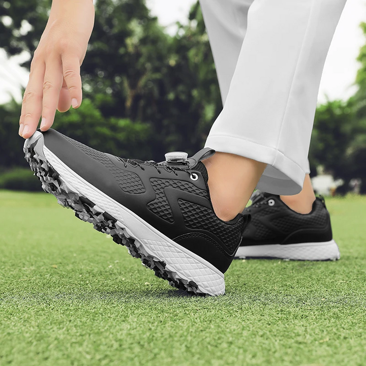 Caden Pro Golf Shoes