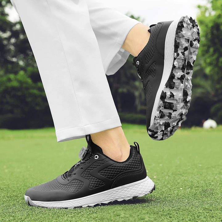 Caden Pro Golf Shoes