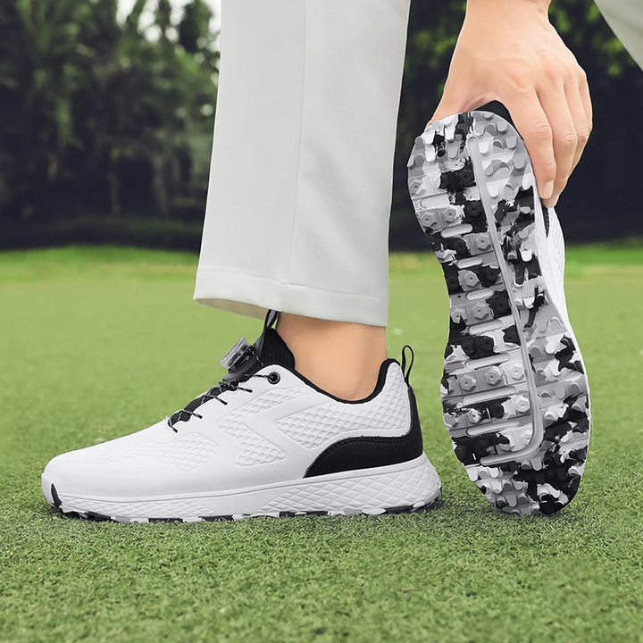 Caden Pro Golf Shoes