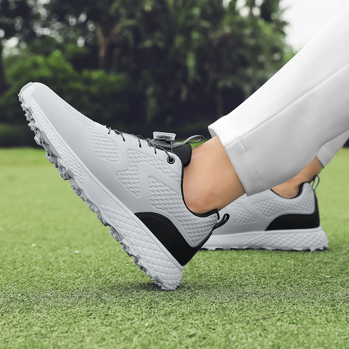 Caden Pro Golf Shoes