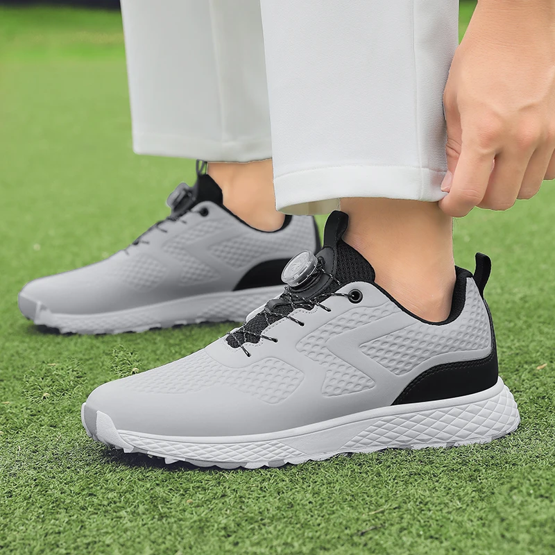 Caden Pro Golf Shoes