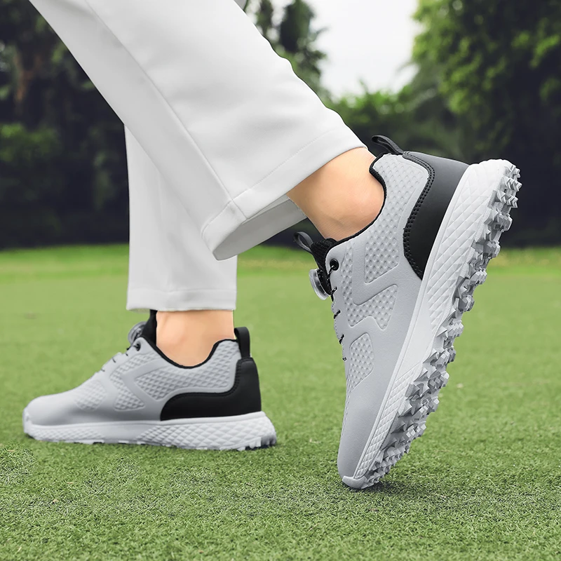 Caden Pro Golf Shoes
