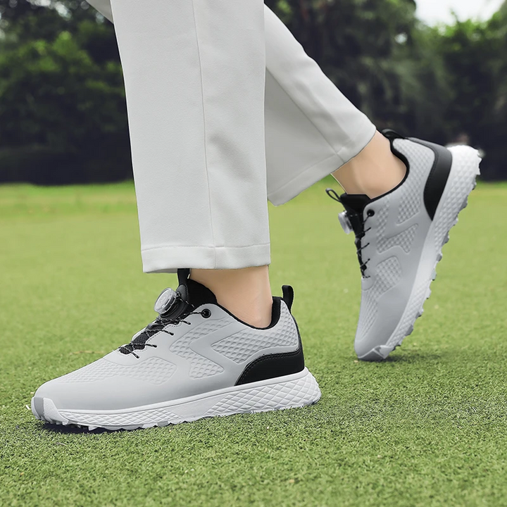 Caden Pro Golf Shoes