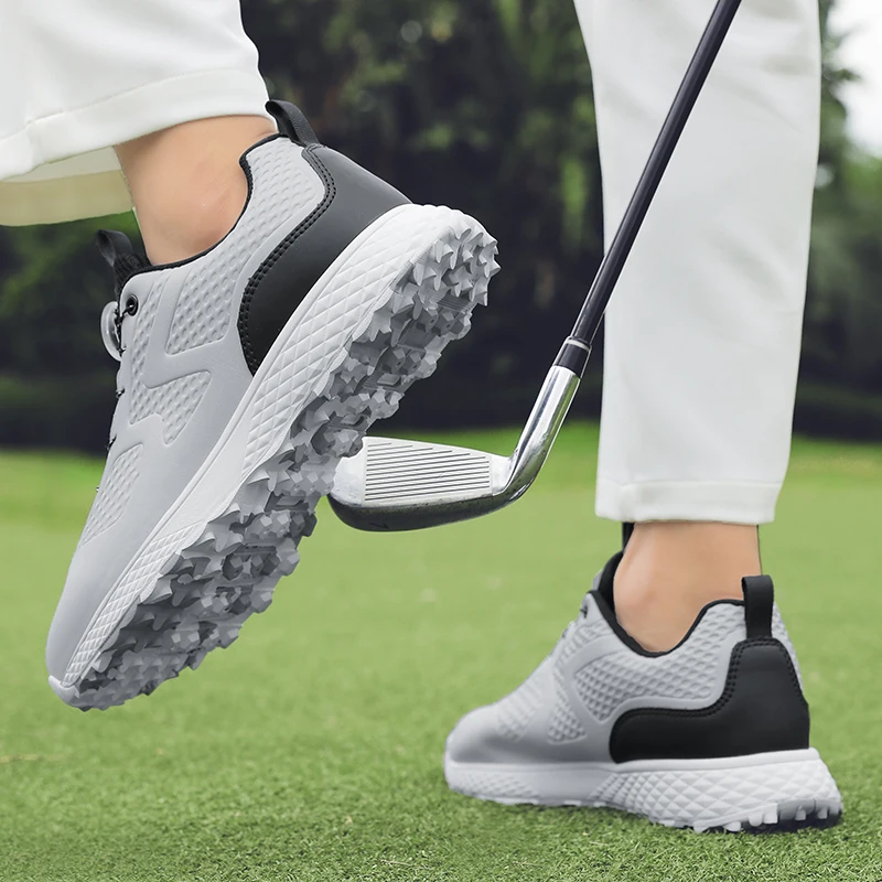 Caden Pro Golf Shoes