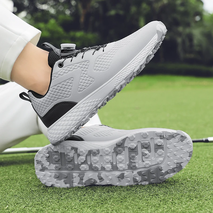 Caden Pro Golf Shoes