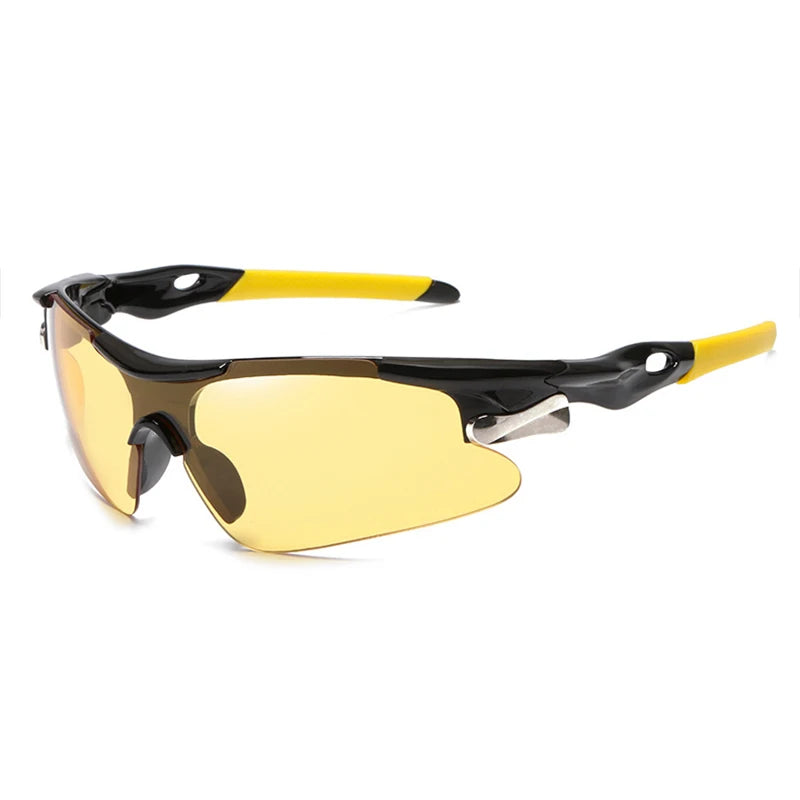 Damon Cycling Sunglasses