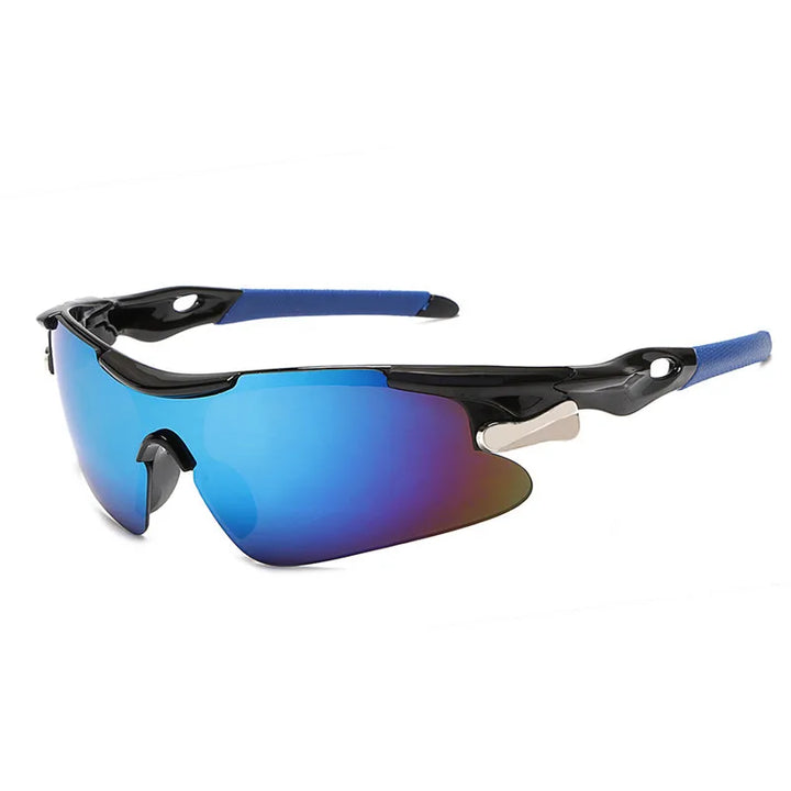 Damon Cycling Sunglasses