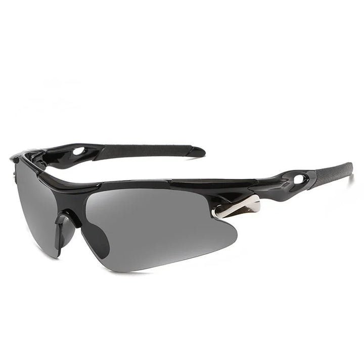 Damon Cycling Sunglasses