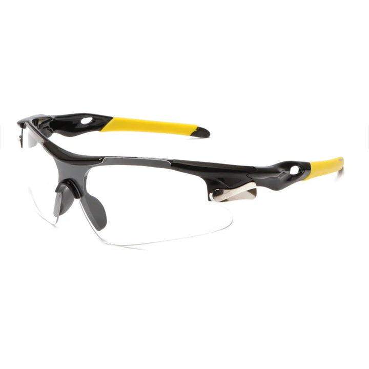 Damon Cycling Sunglasses