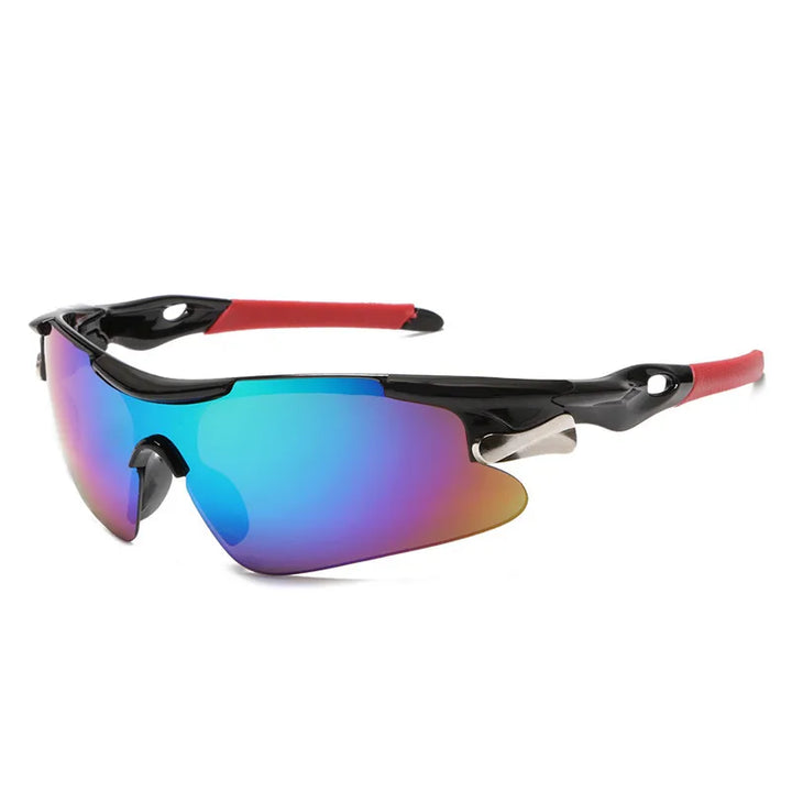 Damon Cycling Sunglasses