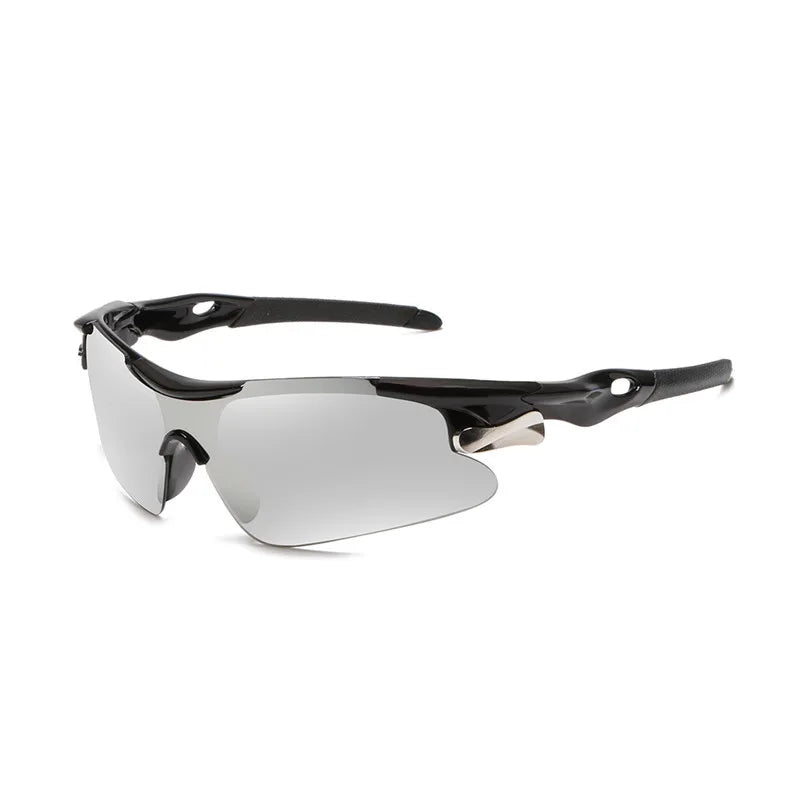 Damon Cycling Sunglasses