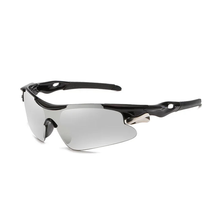 Damon Cycling Sunglasses