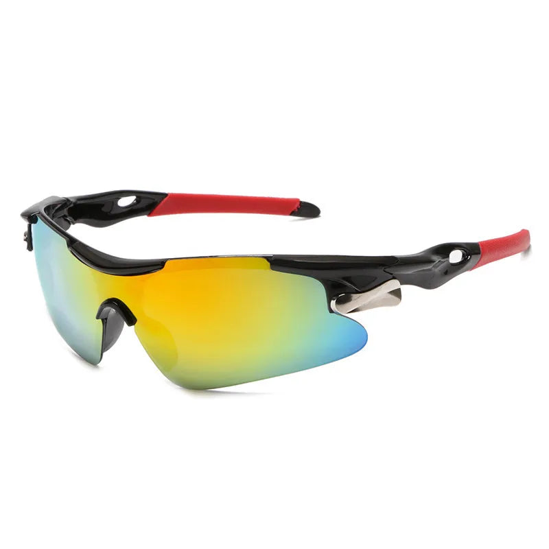 Damon Cycling Sunglasses
