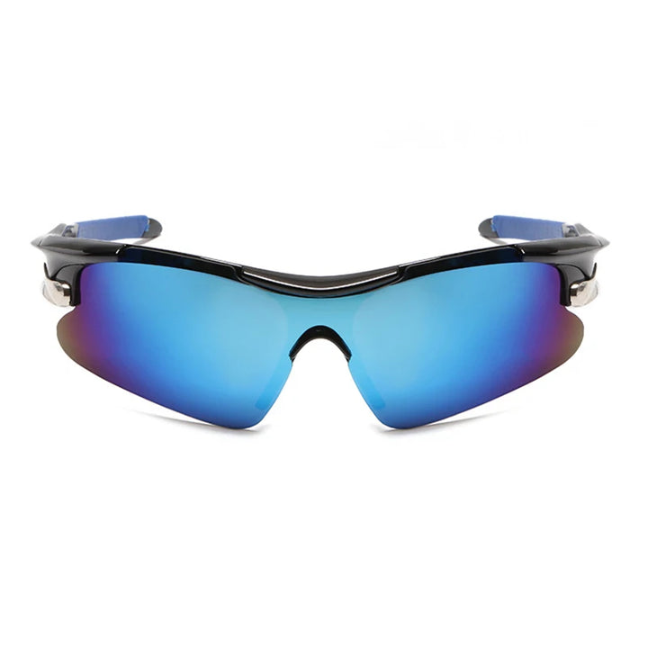 Damon Cycling Sunglasses