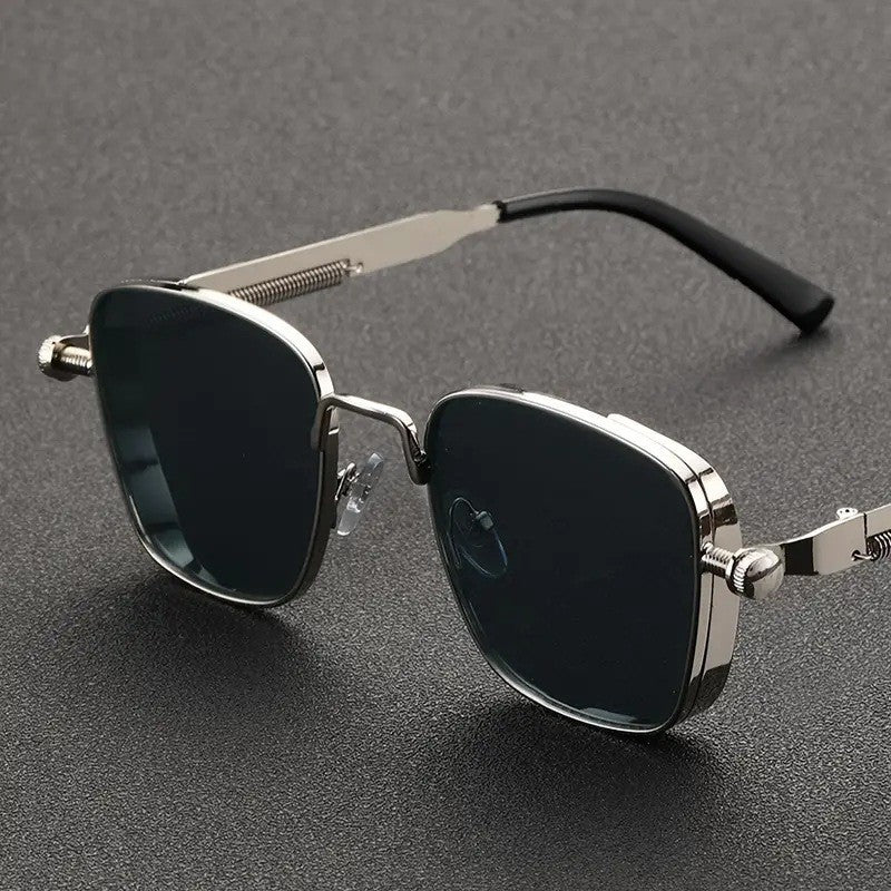 Steelwave Sunglasses
