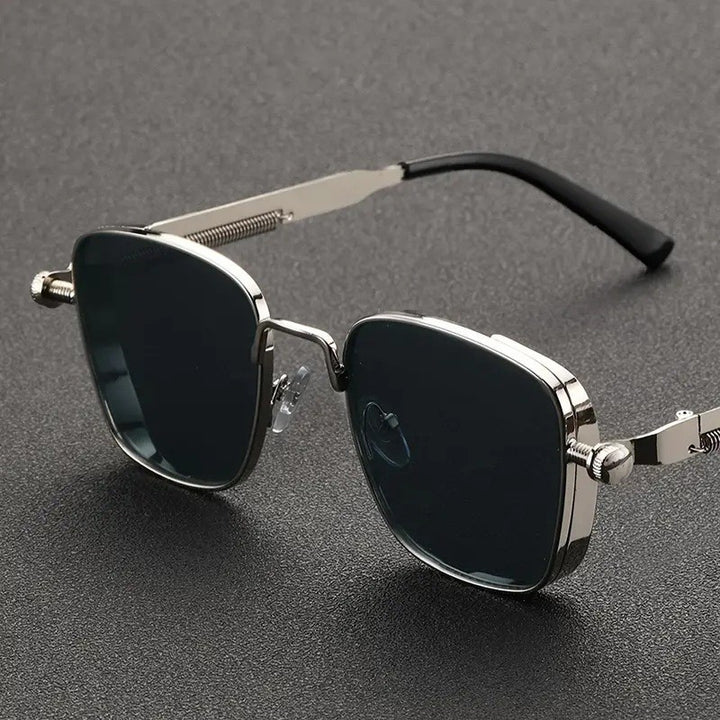 Steelwave Sunglasses